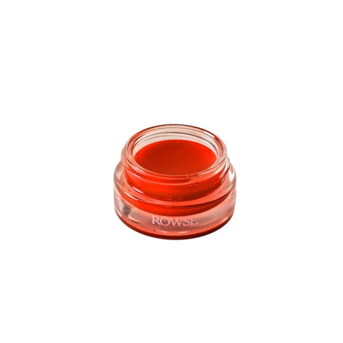 LIP + CHEEK BALM: CORAL BLUSH
